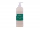 Gel Douche ancestrale Verveine