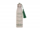 Gel Douche ancestrale Verveine