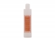 Shampooing nourrissant