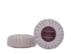 Savon extra doux 100 Gs