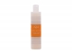 Gel Douche ancestrale 