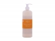 Gel Douche ancestrale 