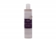 Gel Douche ancestrale 