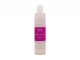 Gel Douche ancestrale 