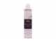 Gel Douche ancestrale 