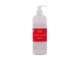 Gel Douche ancestrale 