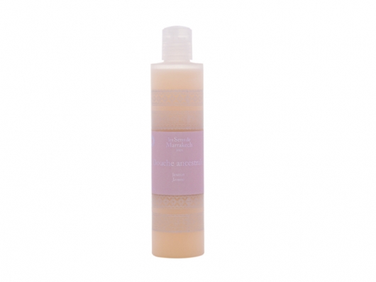 Gel Douche ancestrale 