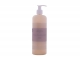 Gel Douche ancestrale Jasmin