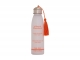 Gel Douche ancestrale Fleur d'oranger