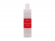 Gel Douche ancestrale Fleur d'oranger