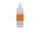 Lait d'Orient corps Mandarine aromatique