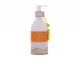 Lait d'Orient corps Mandarine aromatique