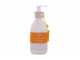 Lait d'Orient corps Mandarine aromatique