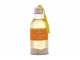 Huile sensuelle corporel Mandarine aromatique