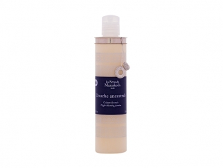 Gel Douche Ancestrale Galant de Nuit