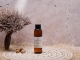 Huile d’argan 100 % naturelle