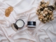 Bougies de massage