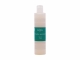 Gel Douche ancestrale 