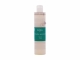 Gel Douche ancestrale 