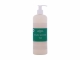 Gel Douche ancestrale 