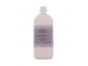 Shampooing nourrissant