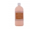 Shampooing nourrissant fleur d’oranger