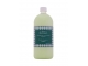 Shampooing nourrissant verveine