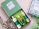 Coffret « Peau de Velours » Verveine