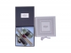 Coffret parfums de maisons