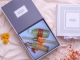 Coffret parfums de maisons
