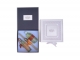 Coffret parfums de maisons