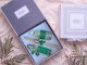 Coffret parfums de maisons