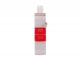 Gel Douche ancestrale 