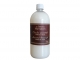 Gel Douche ancestrale 
