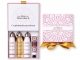 Coffret fête des mères