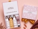 Coffret fête des mères