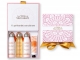 Coffret fête des mères
