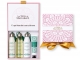 Coffret fête des mères